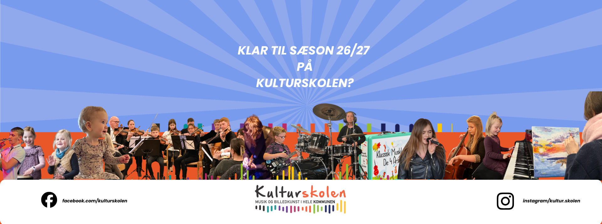 sæson 2627